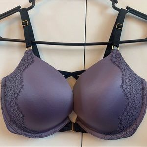 Victoria’s Secret Very Sexy Bra